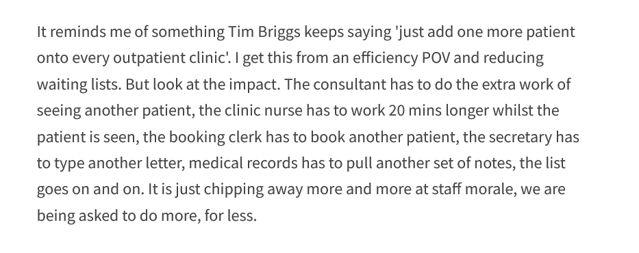 Henry Anderson tweet media