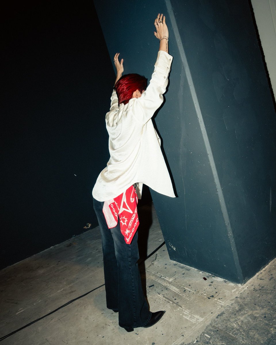 WHOOP Music tweet media