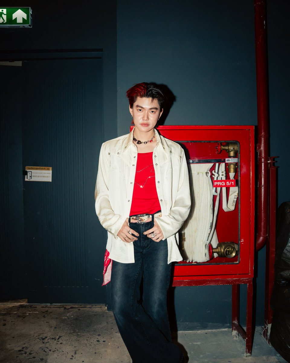 WHOOP Music tweet media