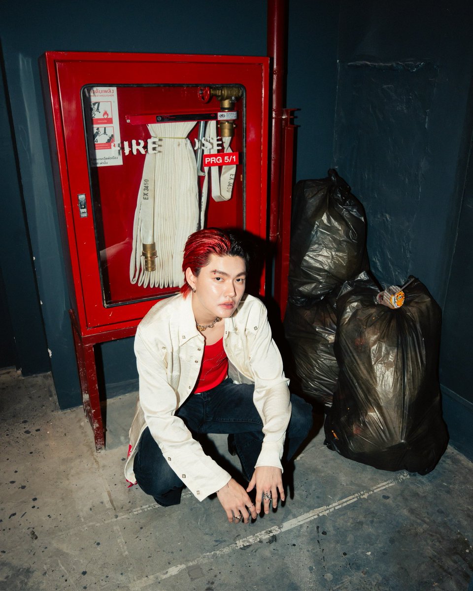 WHOOP Music tweet media