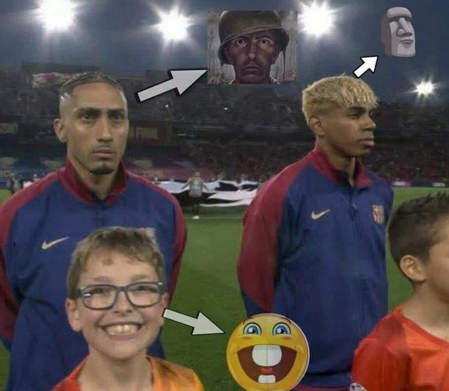 Earth Updates (@earth_updates) on Twitter photo 