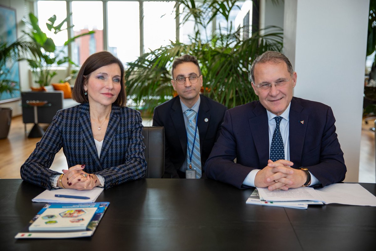 Gerd Müller tweet media