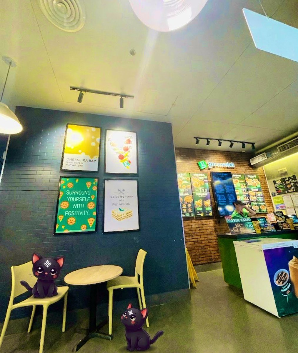 LHEA 🥀(❖,❖) tweet media