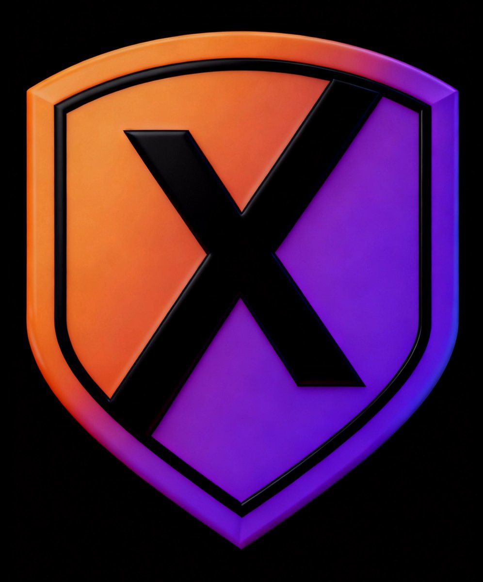 29KingsMan96's tweet photo. 🚨 MASSIVE ANNOUNCEMENT 🚨

YOUR SACRIFICE FOR PROVEX HAS PAID OFF, TOKENS ARE NOW IN YOUR WALLET. 🚀

CONTRACT:

0xf6f8db0aba00007681f8faf16a0fda1c9b030b11

GET READY… THE CHAOS HAS JUST BEGUN. ⚡️ https://t.co/B8ZXNwfeVO