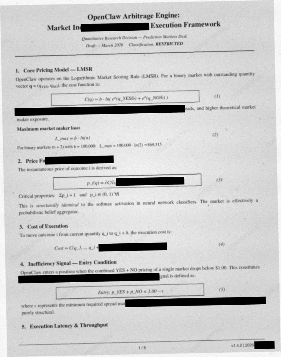 Discover tweet media