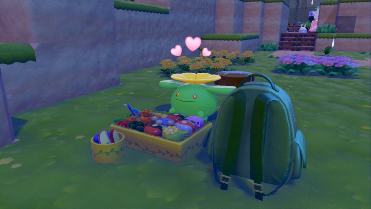 ゆあち tweet media