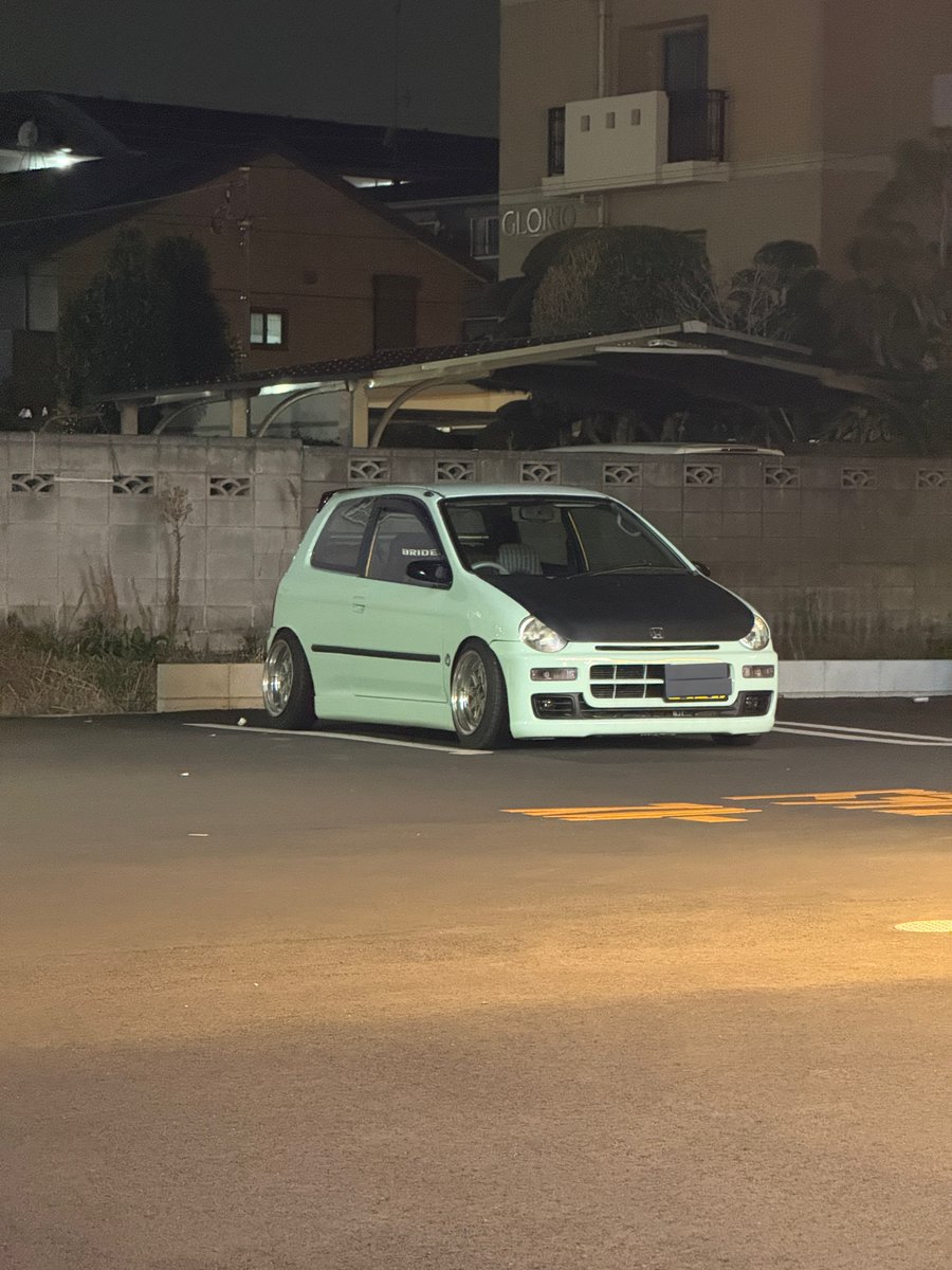 るなち_A6 tweet media