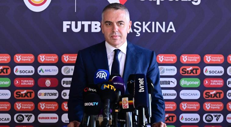 BBO Sports tweet media