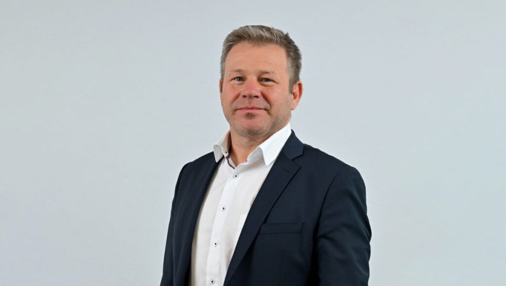 Ciara Donnelly tweet media