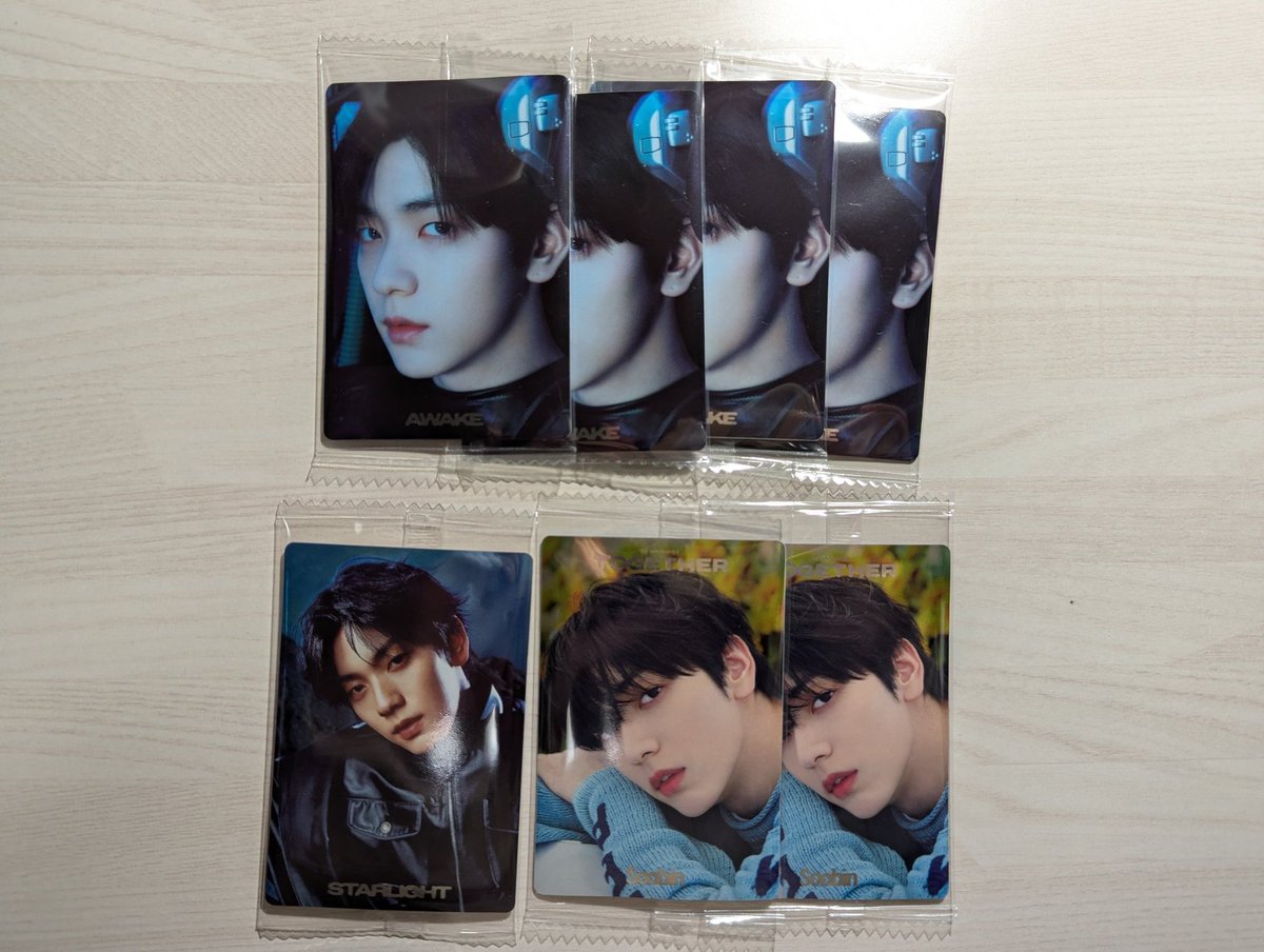 れいか 【お取引アカウント】 tweet media