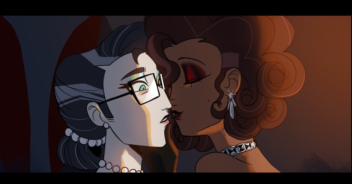 AxolotlAng tweet media