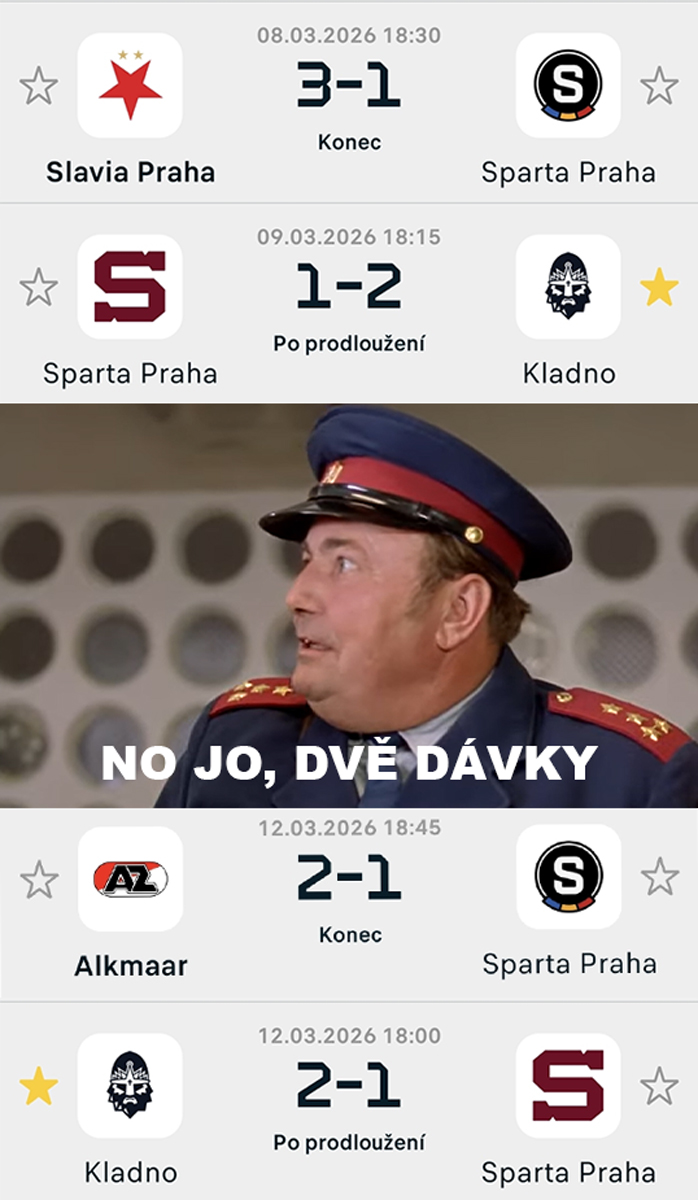 Pycan10's tweet photo. těžký no, dneska dokončit 😀💙 @RytiriKladno @telhcz @kladnounof https://t.co/yobRCoQT9h