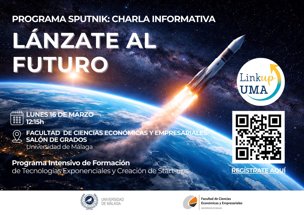 LINK by UMA-ATech tweet media