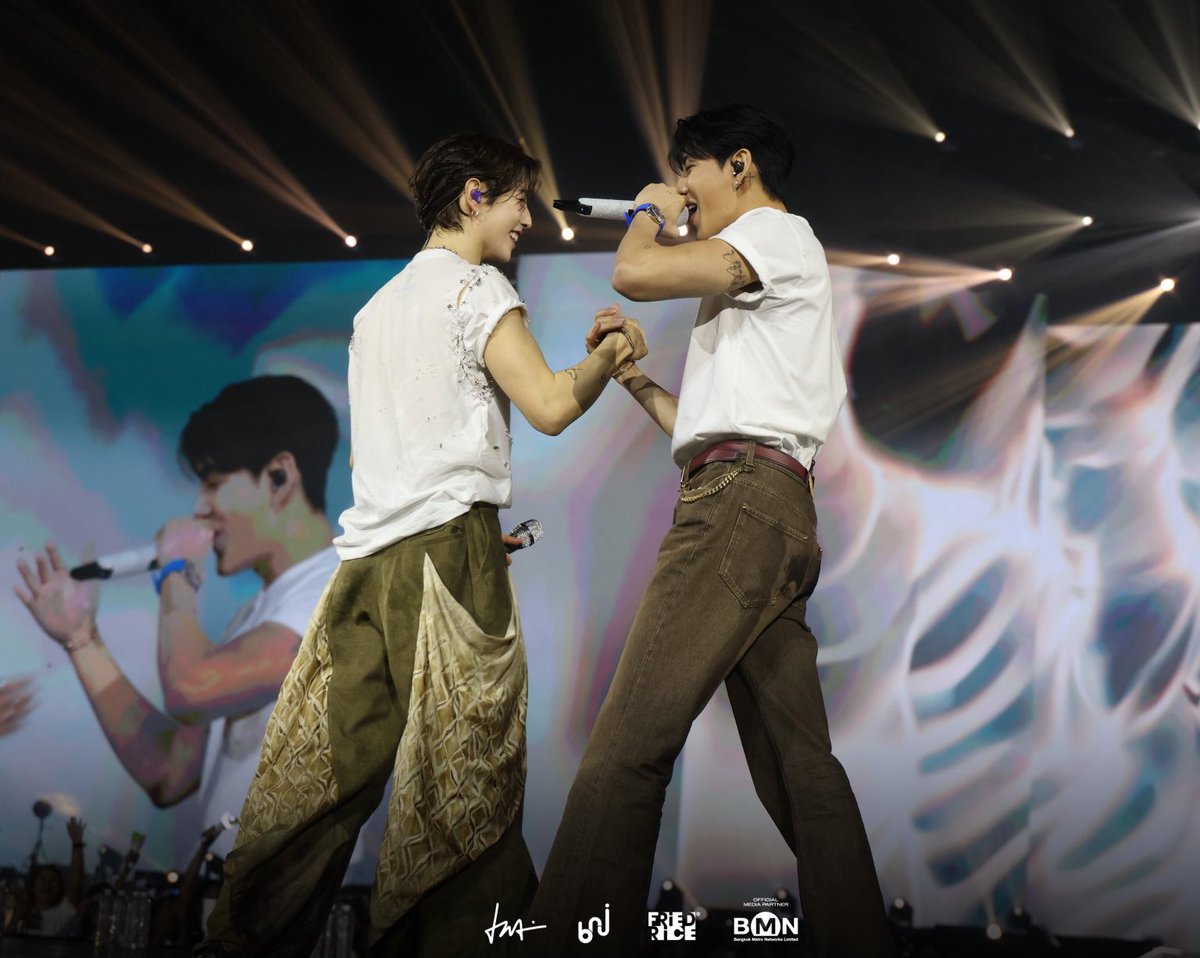 SailorMark9193's tweet photo. คุณพี่สนใจจัดเบลอ2 มั้ยคะ https://t.co/TqvBNA0s5h