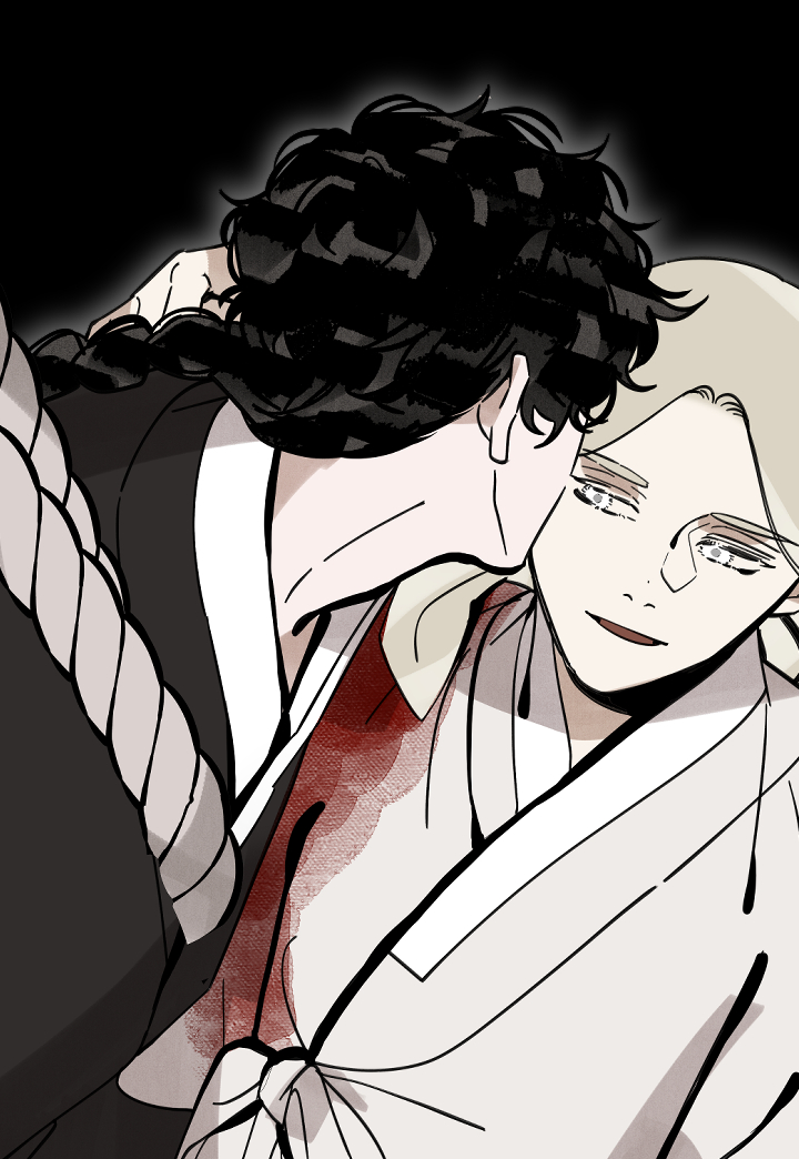 잠시후 오후 10시에  
팔재 158화 <모수월하>가 업로드됩니다.   
리디북스에서 확인해 보실 수 있으며    
기다려주셔서 감사합니다. 💕 ridibooks.com/books/42910012…