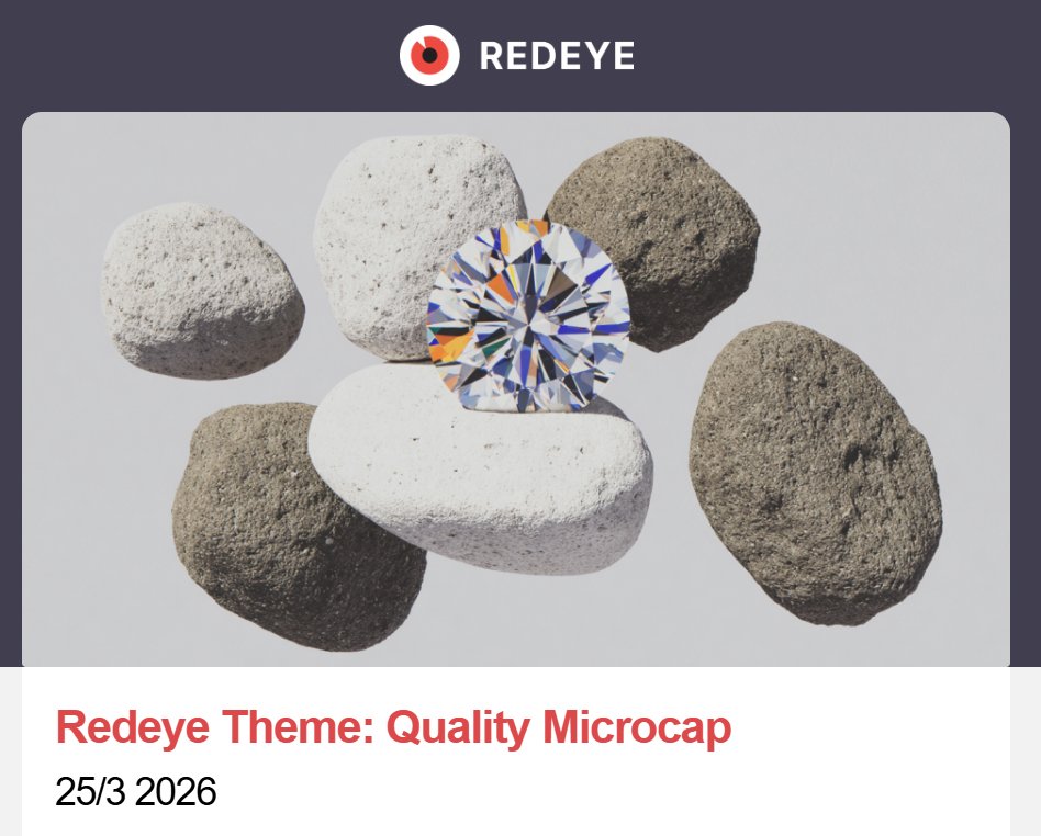 Jacob Benon tweet media