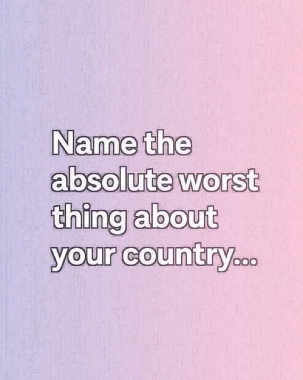 N Ecc 🏴󠁧󠁢󠁥󠁮󠁧󠁿🏴󠁧󠁢󠁥󠁮󠁧󠁿🏴󠁧󠁢󠁥󠁮󠁧󠁿 tweet media