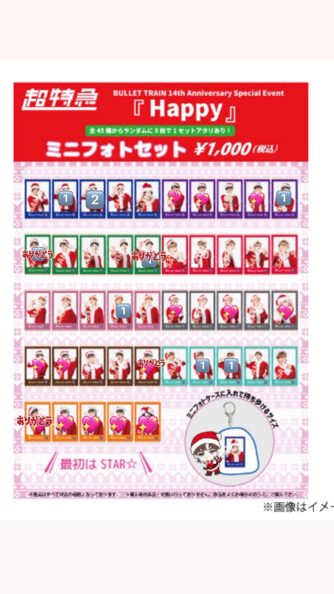 ᵐᵒᵐᵒ tweet media