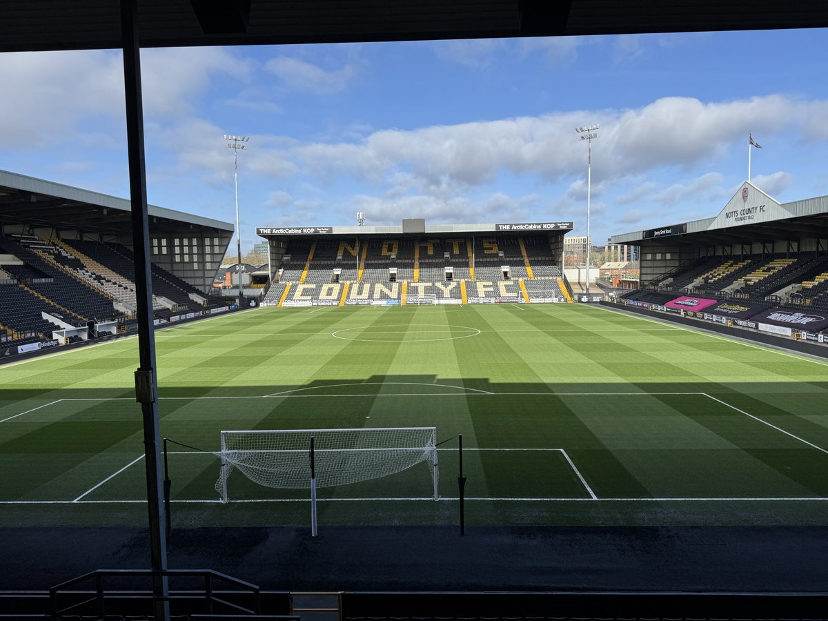 Jay Hearne tweet media