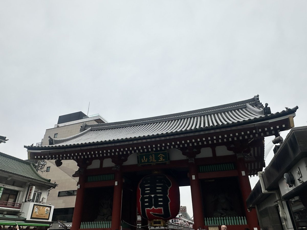 DELTA Kiritomo tweet media