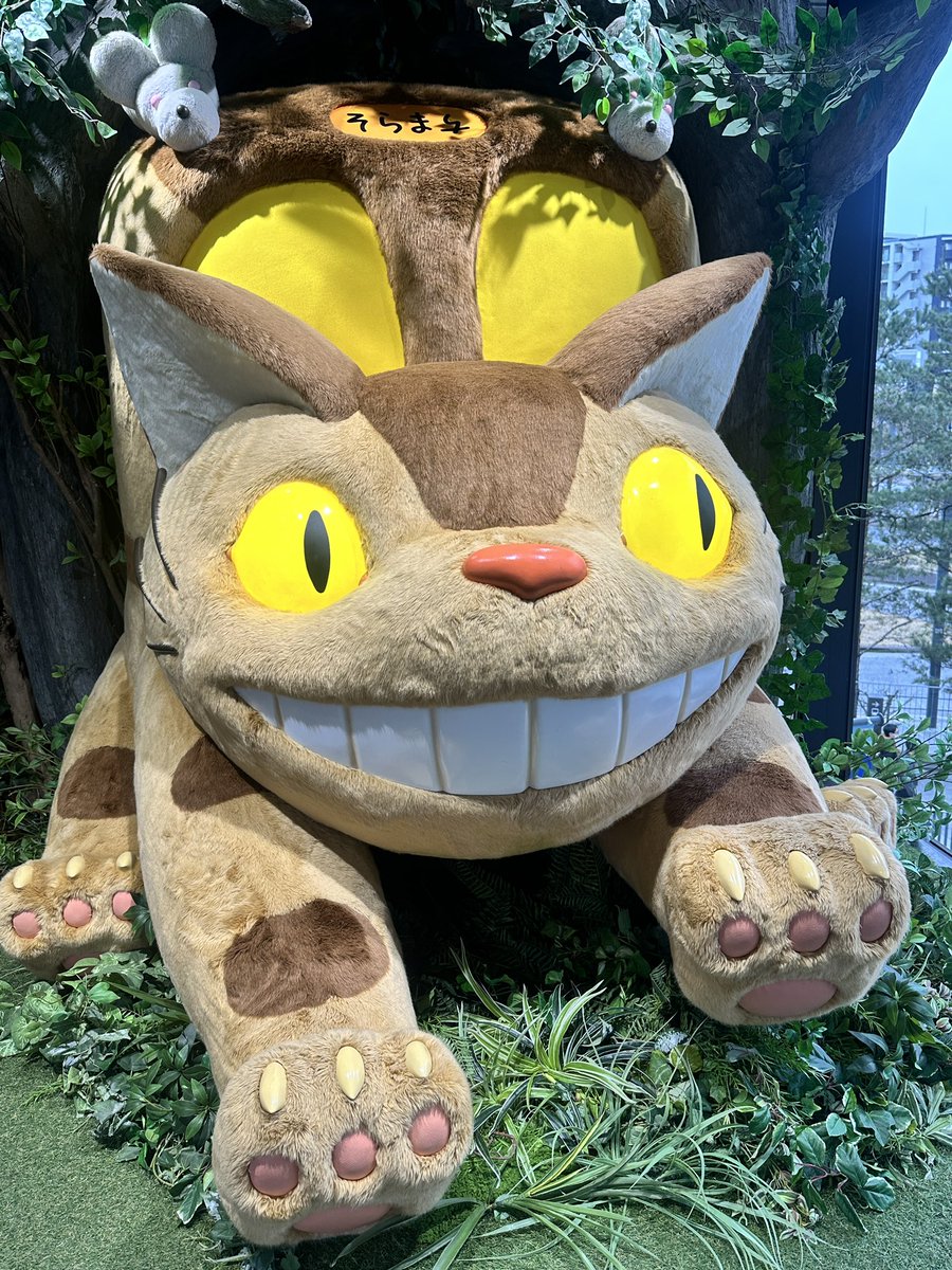 DELTA Kiritomo tweet media