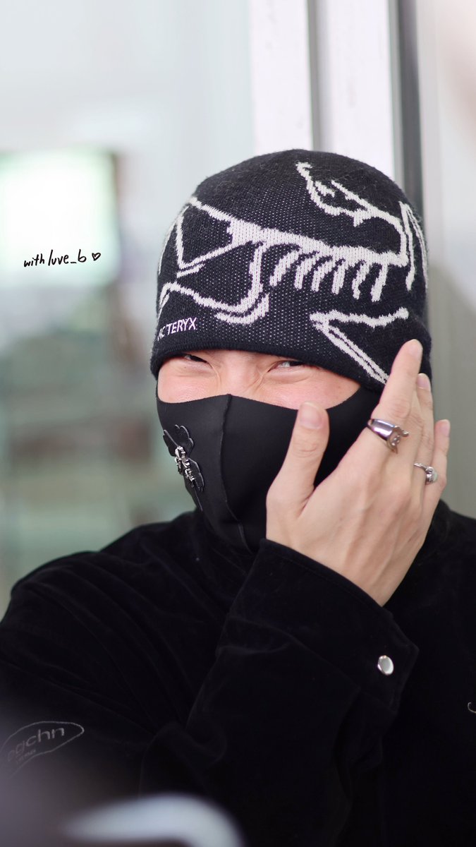 𝙭𝙪𝙚 ^•ﻌ•^ฅ♡ tweet media