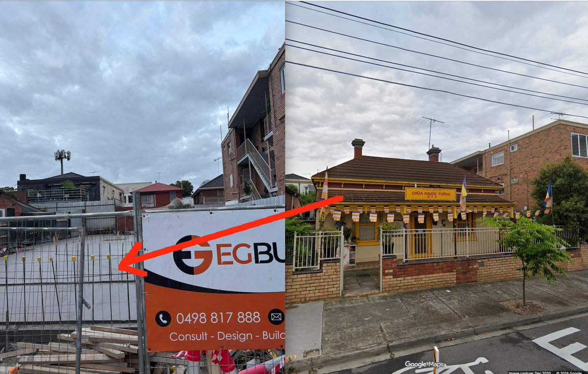 Herschel Landes tweet media