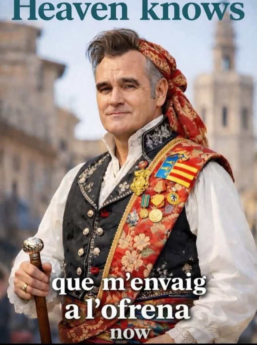 Yo, yo misma...Irene tweet media