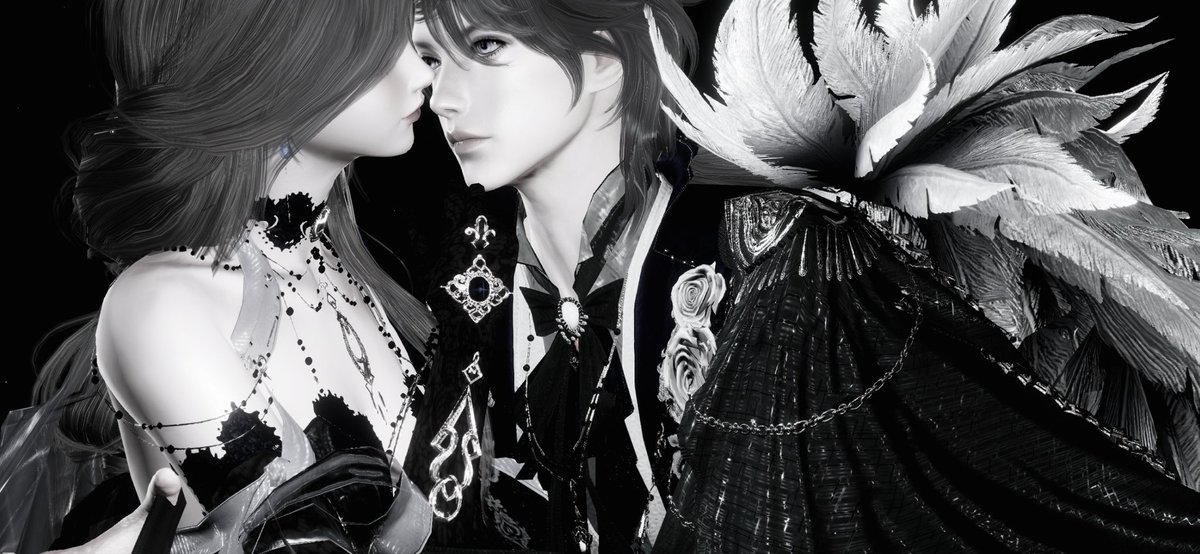 未梨 tweet media