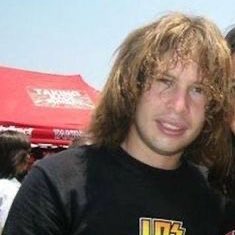 🎸⋆⭒˚。 ⋆ tweet media