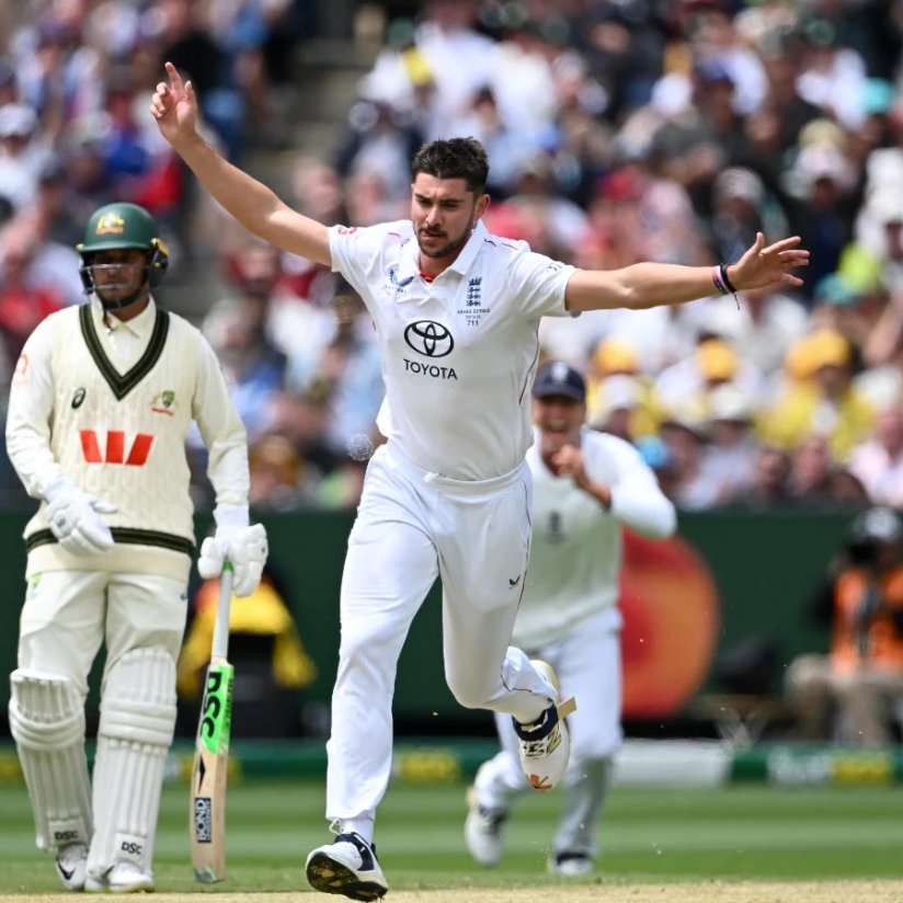 England's Barmy Army 🏴󠁧󠁢󠁥󠁮󠁧󠁿🎺 tweet media