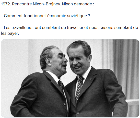 Arsène - #FJW tweet media