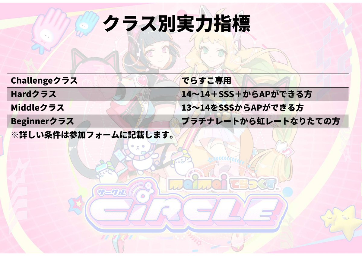 NANIWA BUDDY CUP tweet media