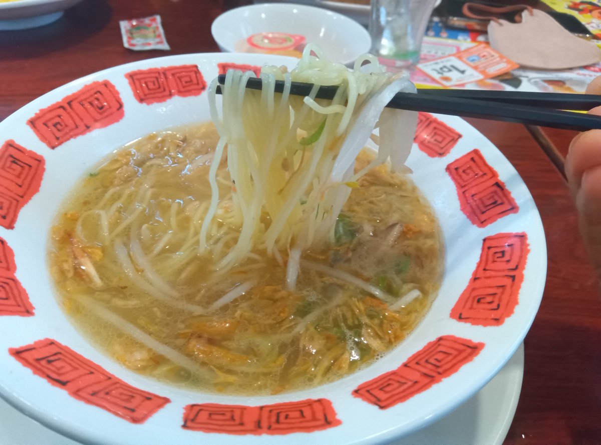 worker-E tweet media