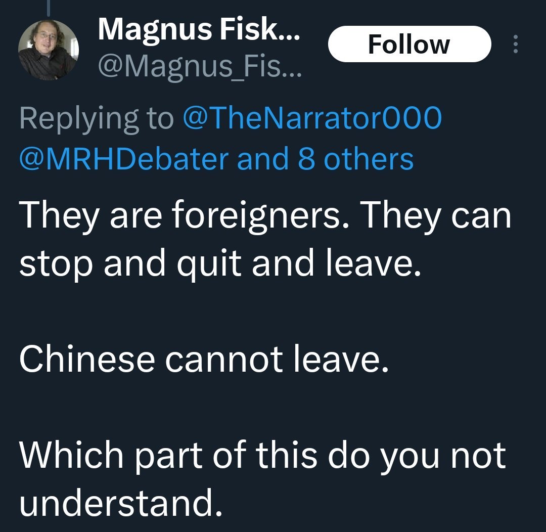 Dr. Luke in China tweet media