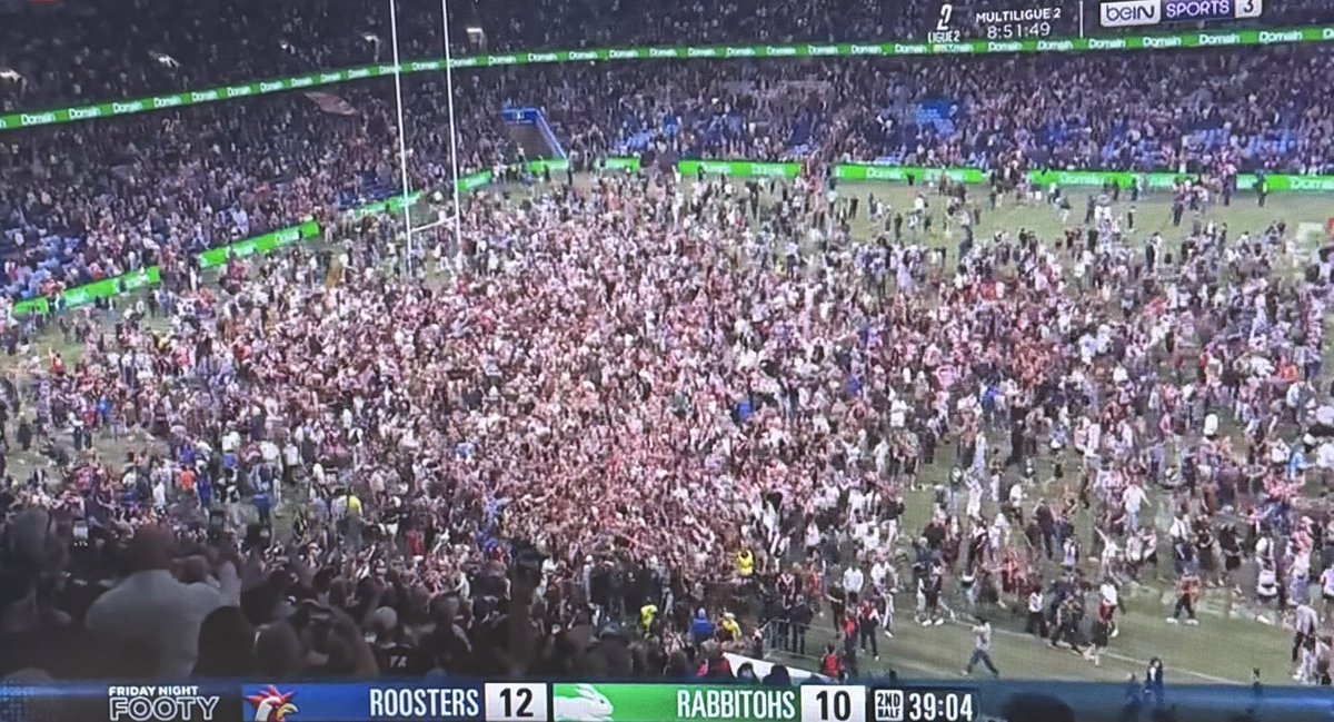 RugbyDrama tweet media