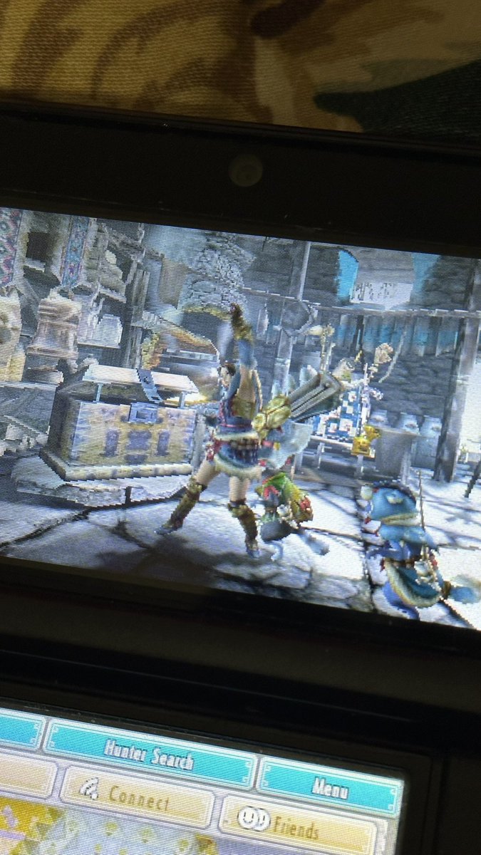 Saint “Super Freak” Gil tweet media