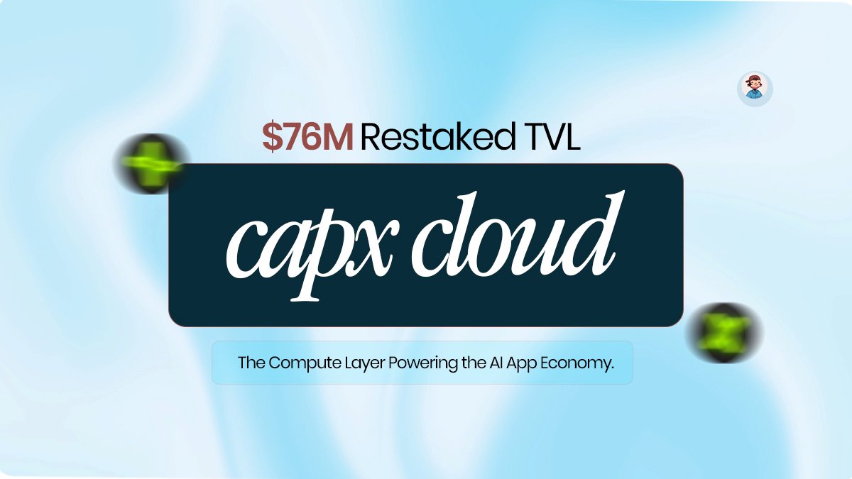 Sir Khaycee tweet media