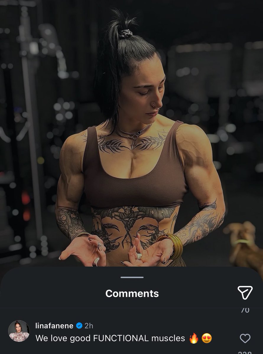 𝙸𝙵𝙴𝙾𝙻𝚄𝚆𝙰🩵🩵🩵🩵 tweet media