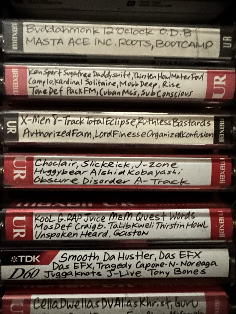 djserv1 2.0 tweet media