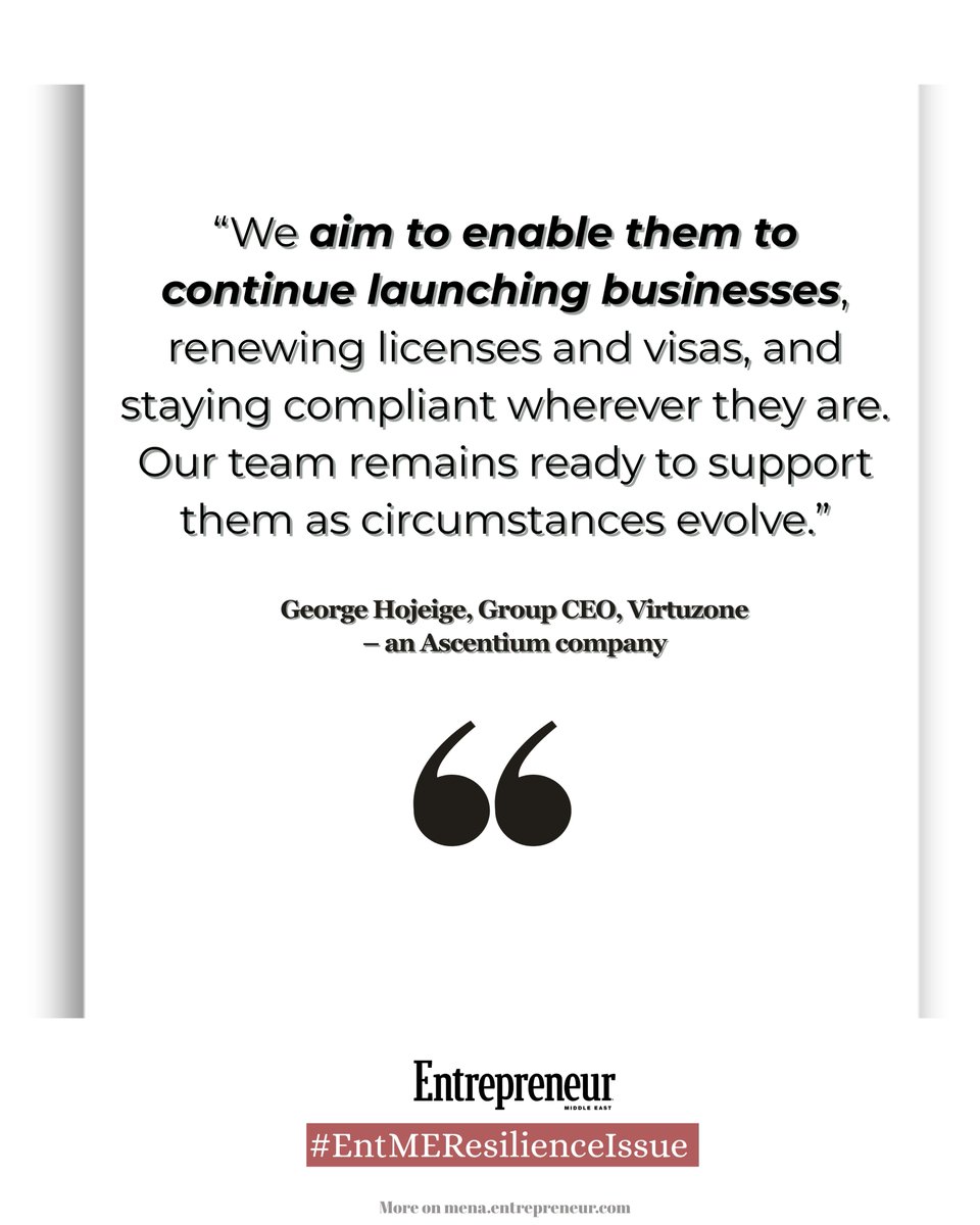 Entrepreneur Middle East tweet media