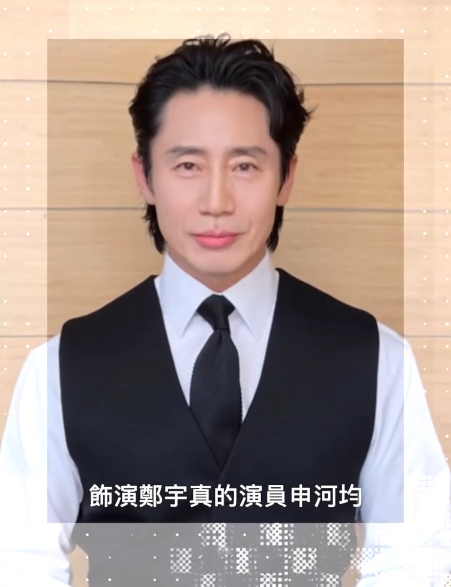 신푸름 tweet media