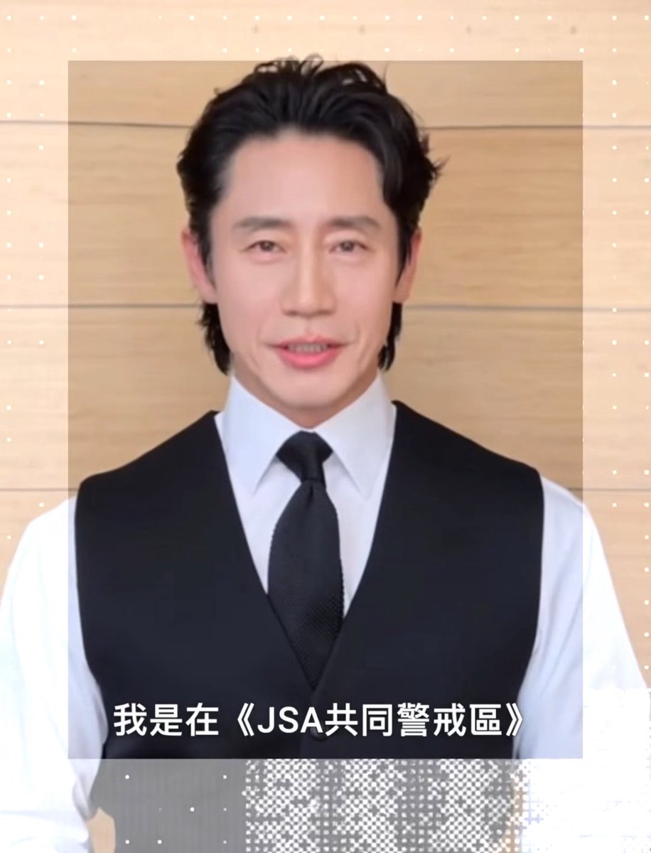 신푸름 tweet media