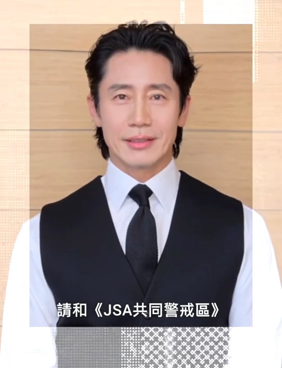 신푸름 tweet media