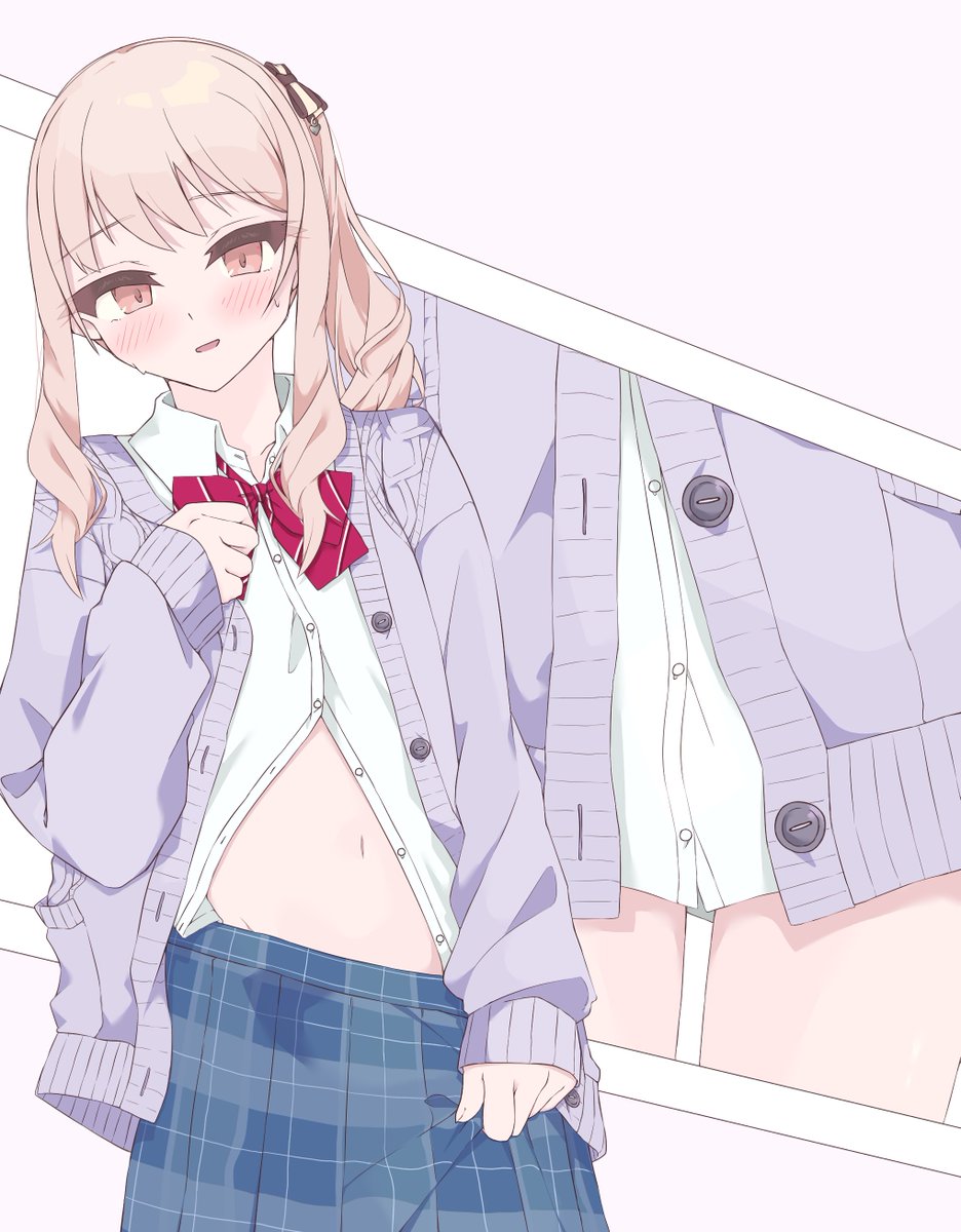 yaoi919's tweet photo. https://t.co/JJLwSr5wRU
