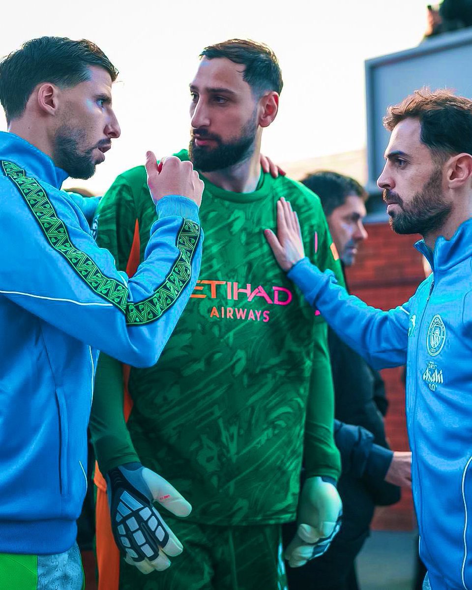 mcfc lads tweet media