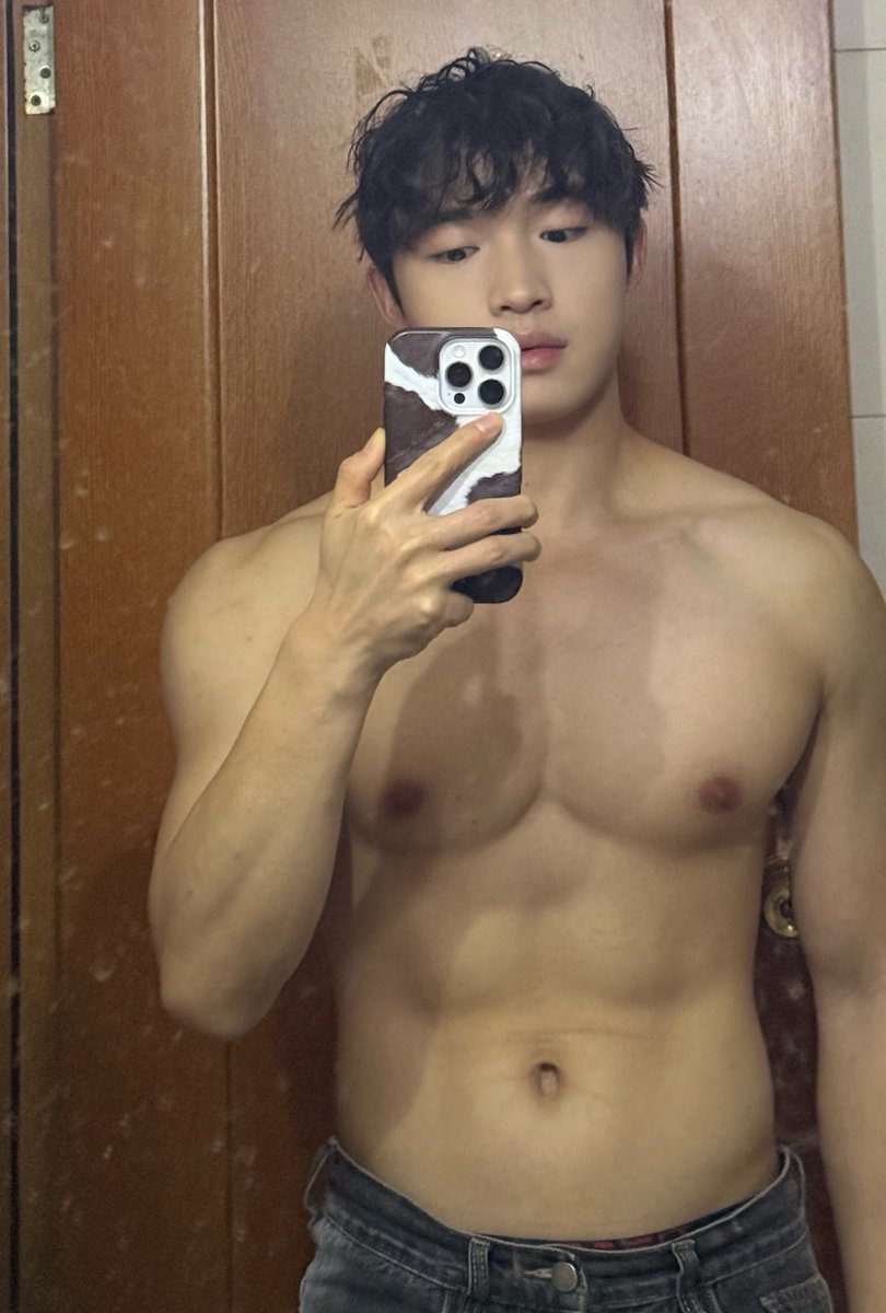 别惹小宁 tweet media