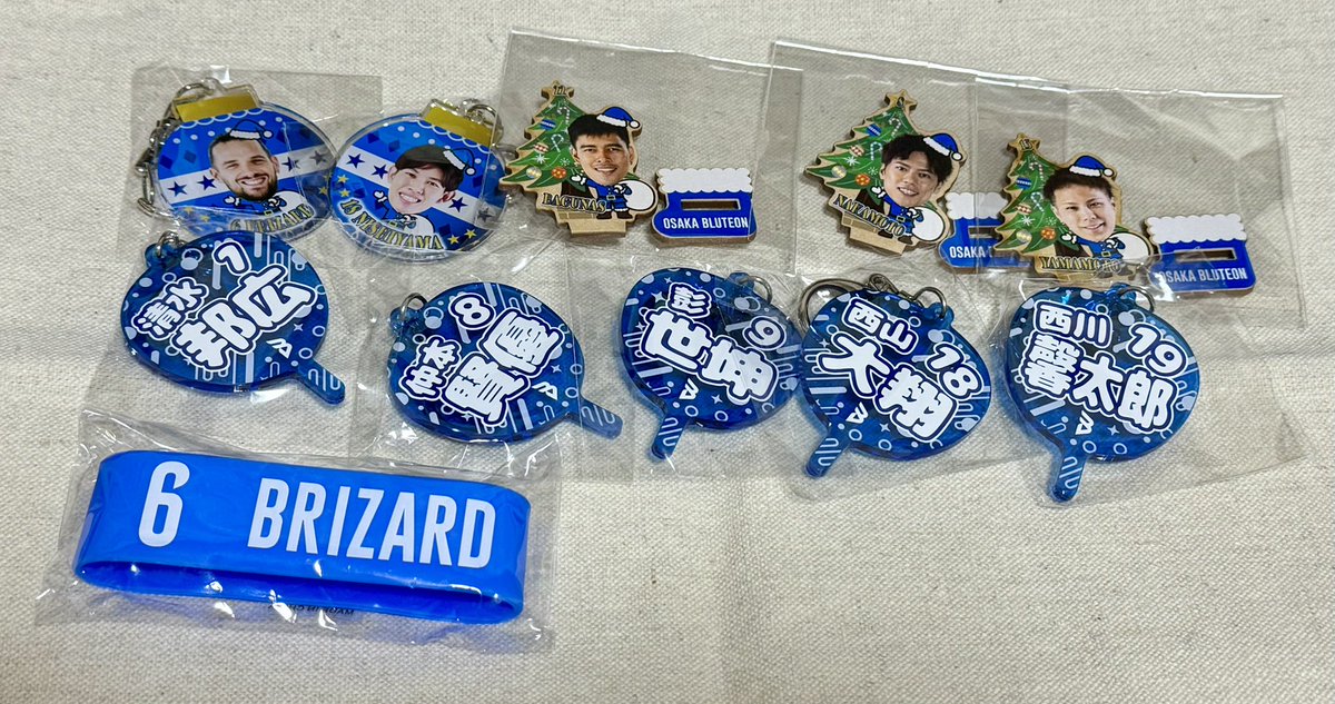 ぽん☆彡 tweet media