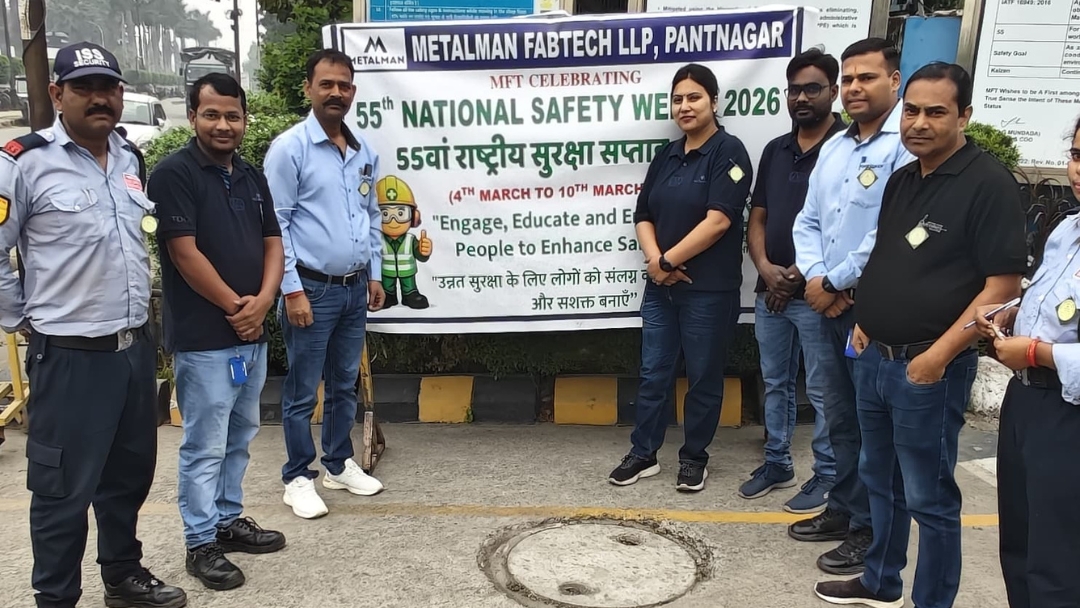 Metalman Auto tweet media