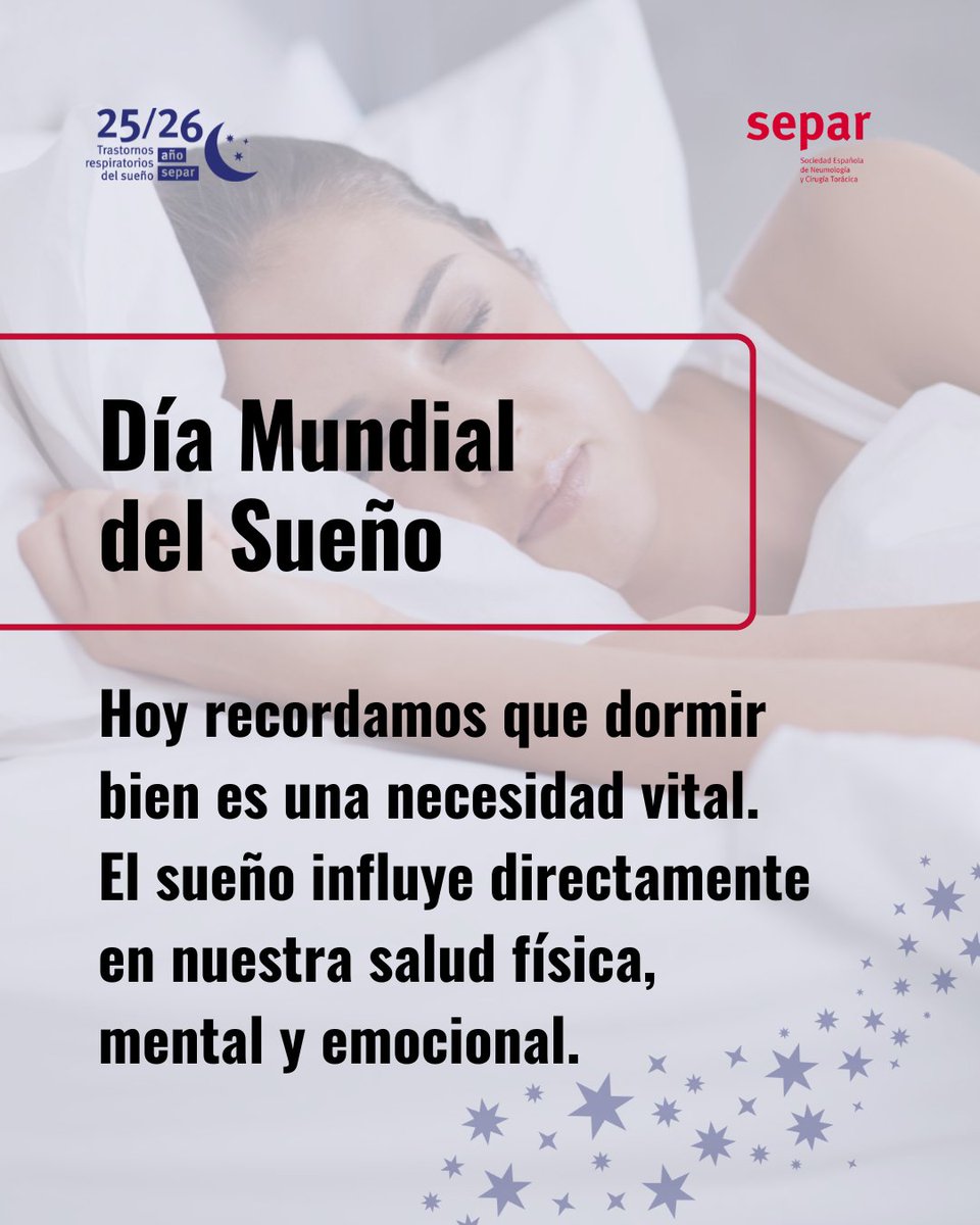 SeparRespira tweet media